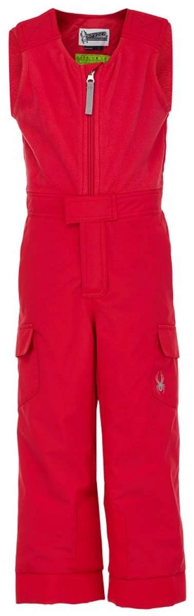 Spyder Bitsy Girls Sparkle Pant 2021-2022