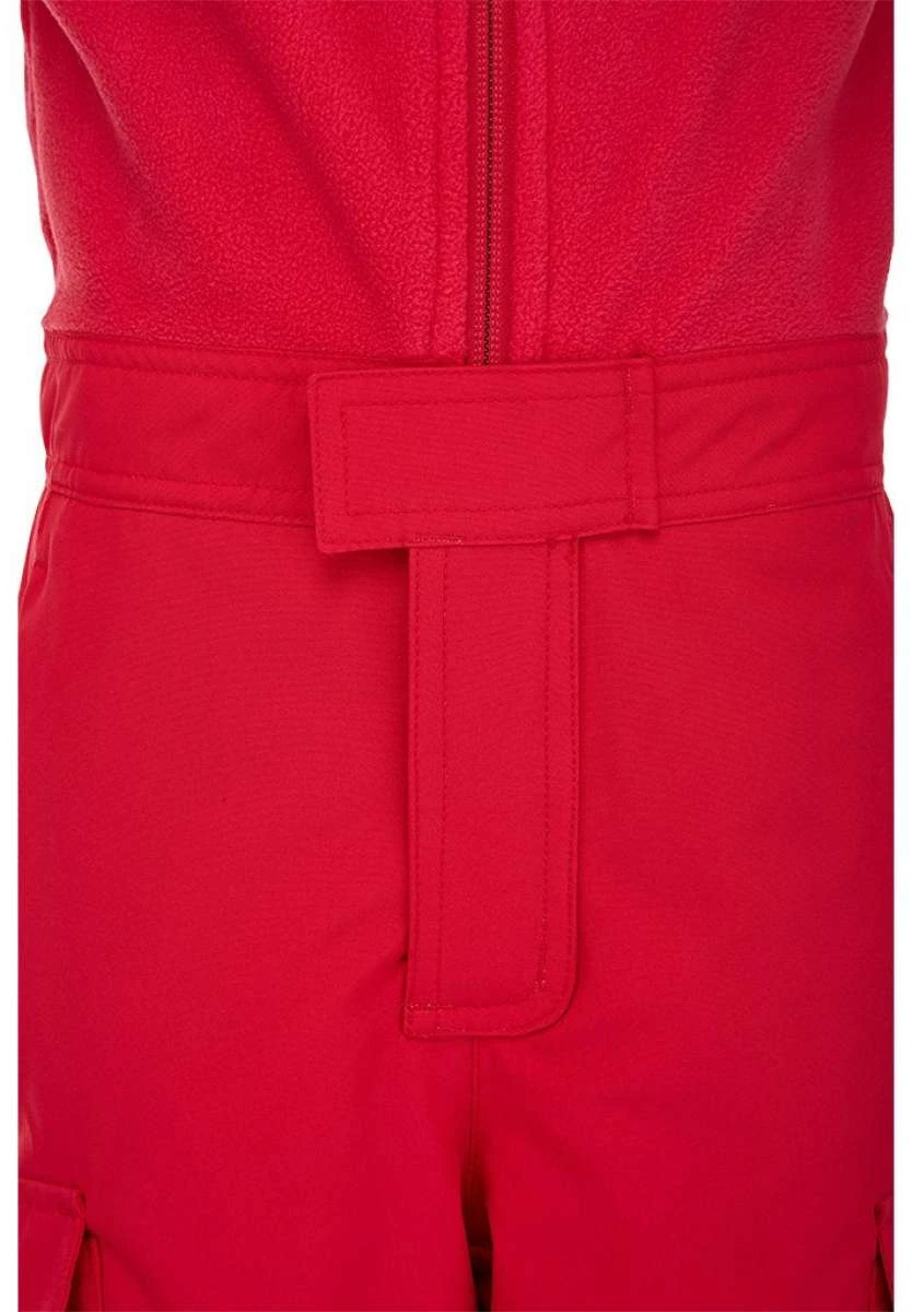 Spyder Bitsy Girls Sparkle Pant 2021-2022 - Image 5