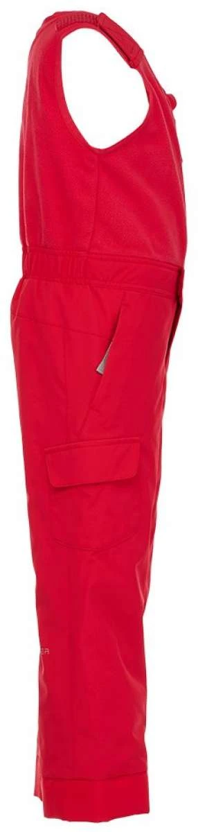 Spyder Bitsy Girls Sparkle Pant 2021-2022 - Image 3