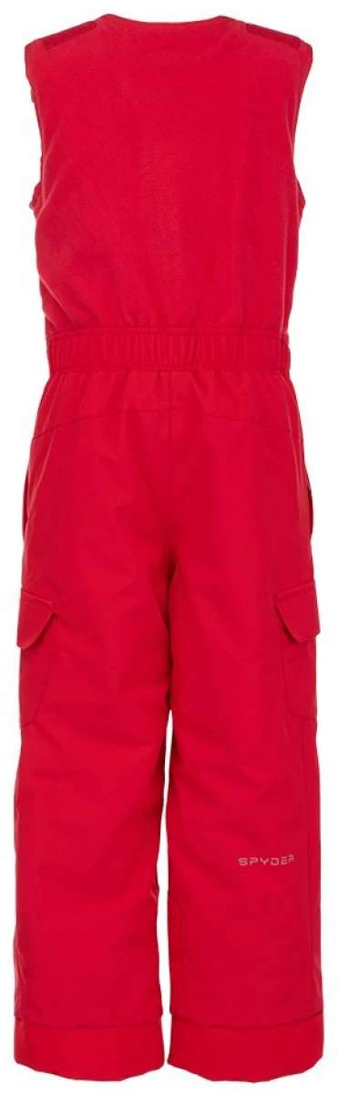 Spyder Bitsy Girls Sparkle Pant 2021-2022 - Image 4