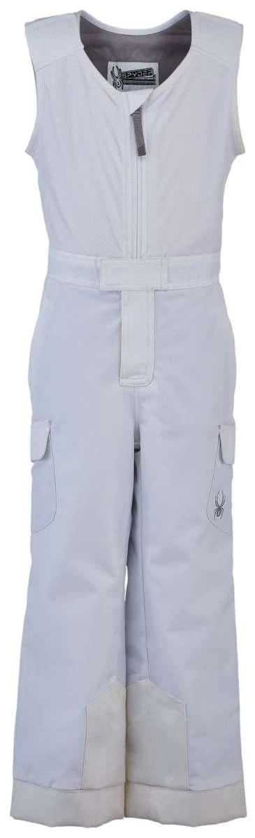 Spyder Bitsy Girls Sparkle Pant 2021-2022 - Image 11