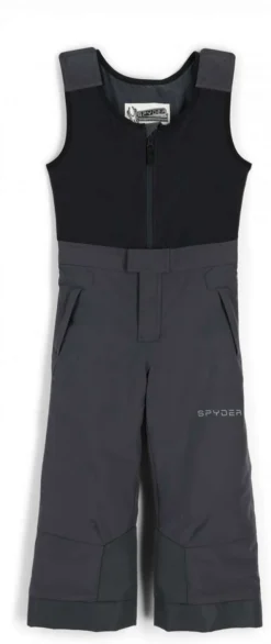 Spyder Boys Mini Expedition Pant 2022-2023