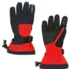 Spyder Boys Overweb Glove 2021-2022