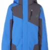 Spyder Boys Turner Insulated Jacket 2022-2023