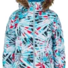 Spyder Girls Atlas Synthetic Down Jacket 2021-2022