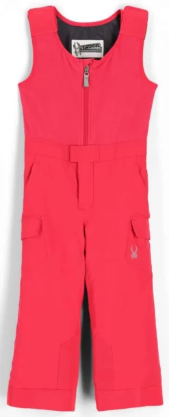 Spyder Girls Bitsy Sparkle Pant 2022-2023