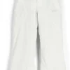 Spyder Girls Olympia Insulated Pant 2022-2023