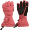 Spyder Girls Synthesis Glove 2022-2023