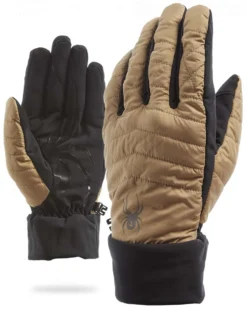 Spyder Glissade Hybrid Stretch Glove 2022-2023