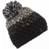 Spyder Ladies Brrr Berry Beanie 2022-2023