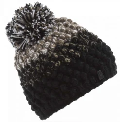 Spyder Ladies Brrr Berry Beanie 2022-2023