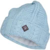Spyder Ladies Cable Knit Hat 2021-2022