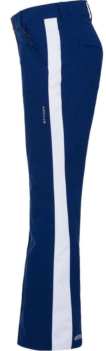 Spyder Ladies Hint GORE-TEX Infinium Pants 2021-2022 - Image 3
