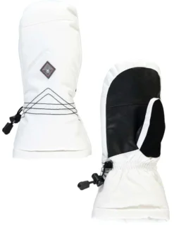 Spyder Ladies Inspire Mitt 2022