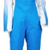 Spyder Ladies Insulated Power Suit 2022-2023