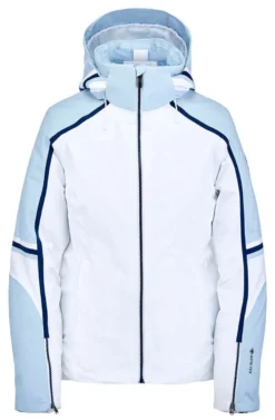 Spyder Ladies Poise GORE-TEX Insulated Jacket 2021-2022