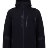 Spyder Leader GORE-TEX Insulated Jacket 2021-2022