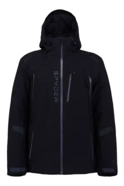 Spyder Leader GORE-TEX Insulated Jacket 2021-2022
