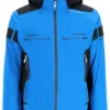 Spyder Monterosa GORE-TEX Insulated Jacket 2022-2023
