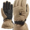 Spyder Traverse GORE-TEX Glove 2022-2023